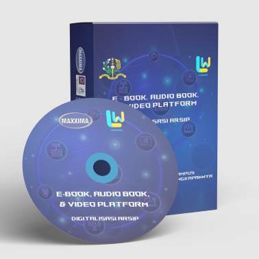 Simulator Ranpur BTR-4